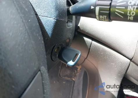 2006 Honda Accord 2.4 Ex from USA, damaged, VIN 1HGCM72796A020689